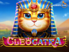 Türkiye twitter gündemi. Jackpot city online casino.32